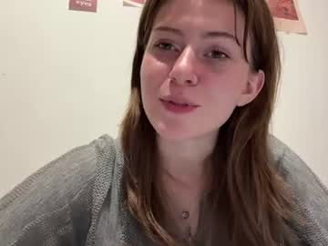 deeannaficenec