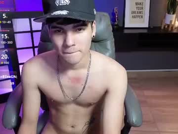 deimon_stan_