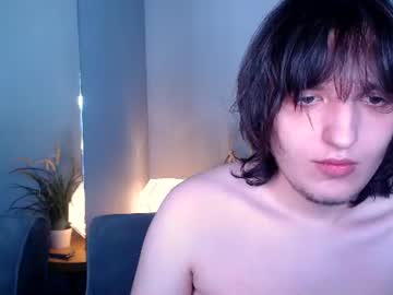 delalex