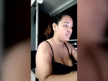 delicious_sarah07