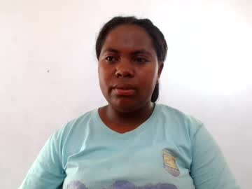 deliah712909