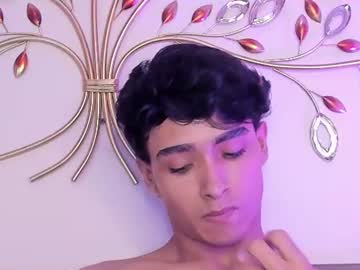 dereck_kent__