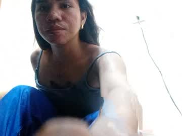destinyrosexxx