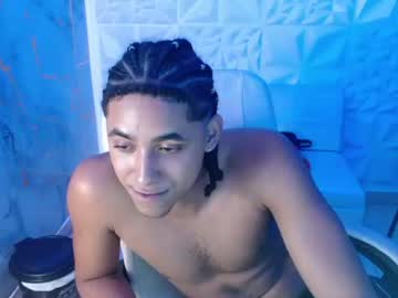 desireblack_