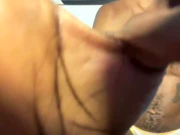 diamond_in_dirt