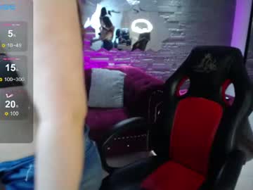 diamondfox_m