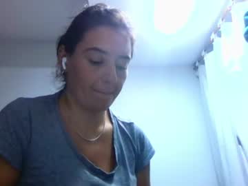 dianne_balbwin