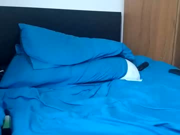 dickforyou333