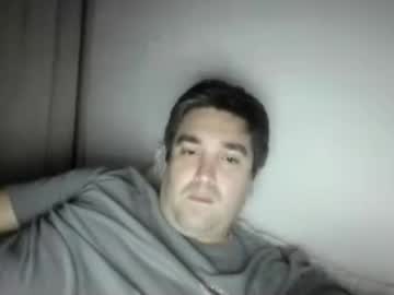 diegoox_cat