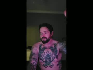 domdilfdaddy