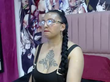 dominatrix_ks