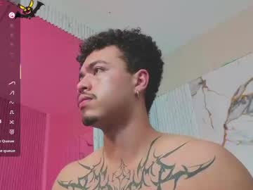 dominic_tay