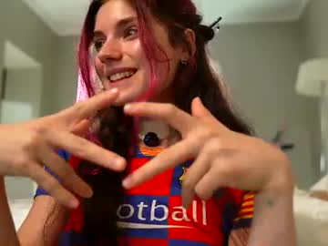 dolly_di