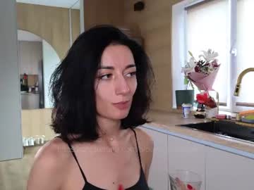 dora_sexplorer