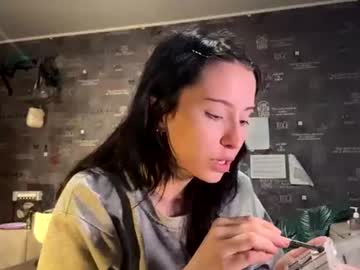 dorindamcgugin