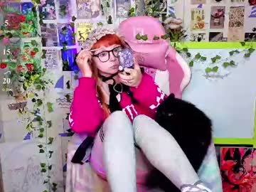 draculaura_
