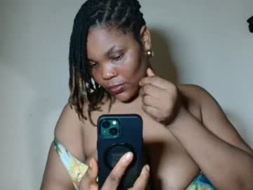 drip_queenxx3