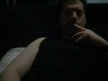 dudeaverage1989