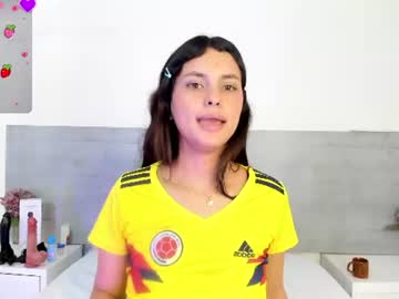 dulcecoleman