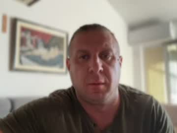 dutch_schultz38