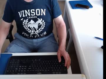 dutchpornking2
