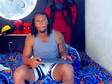 dylan_jake1
