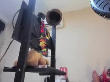 dylan_scott20