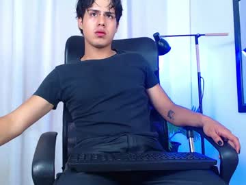 dylancum18