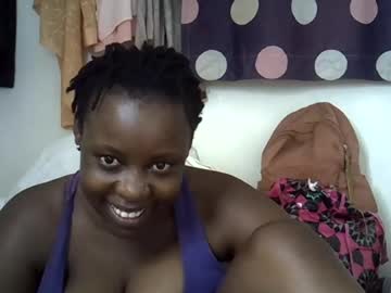 eboney_darlings