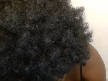 eboni_hotboobs
