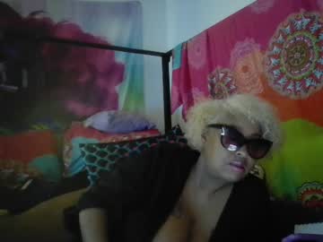 ebonydezire00