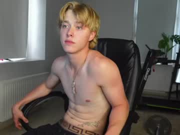 eddie_soltero
