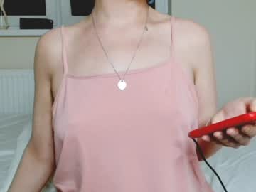 eelena4kiss