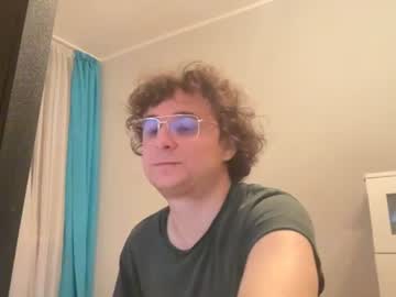 ekserret