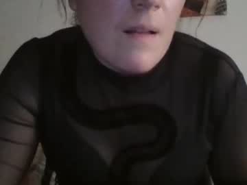 elasticgirl666