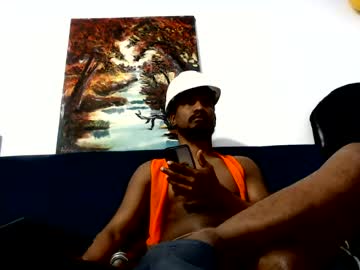 elcaballeroblack