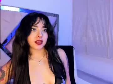 elena_tylor