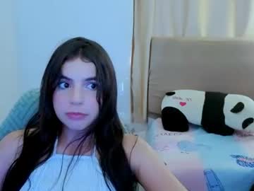 elenna_hotx