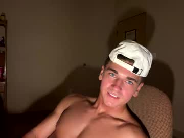 elijahkinky24