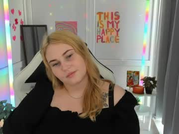 elinnasweet