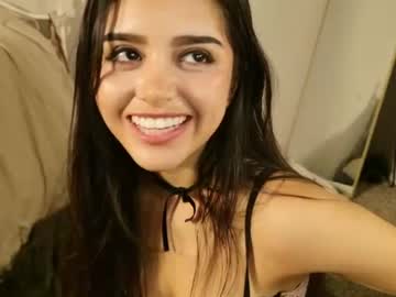 elisparadisex