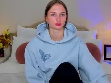elisross