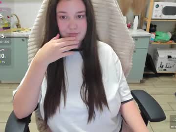 elkapulka