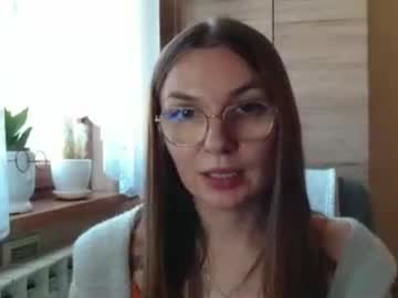 ellyxtasty