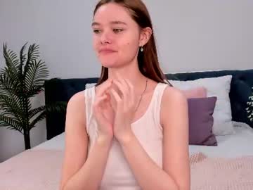 elleskinny