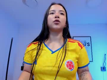 emmycastillo