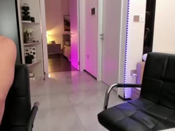 emmykrist