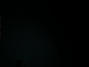 emma_benett
