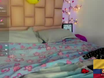 emma_cg