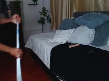 emma_hassani